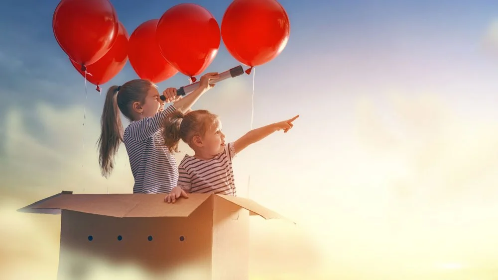 enfant-imagination-creativite-2